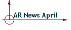 AR News April