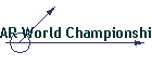 AR World Championships 2007