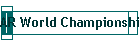 AR World Championships 2007