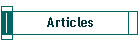 Articles