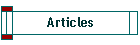 Articles