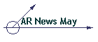 AR News May