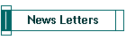 News Letters