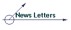 News Letters