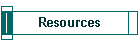 Resources