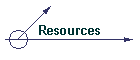 Resources